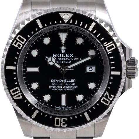 rolex deepsea geschichte|rolex deepsea gebraucht kaufen.